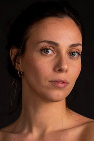 Photo of Celin El Azizi
