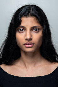 Photo of Priya Kansara