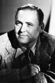 Фото: Henry Hathaway