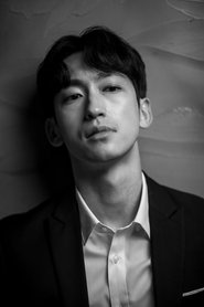 Фото: Lee Doo-seok