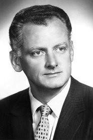 Фото: Art Carney