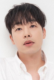 Photo of Shin Hee-cheol