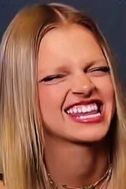 Photo of Emily Kelavos