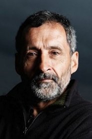 Фото: Germán de Silva