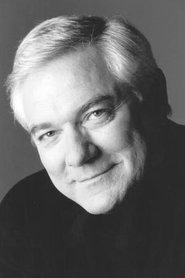 Photo of Michel Dumont