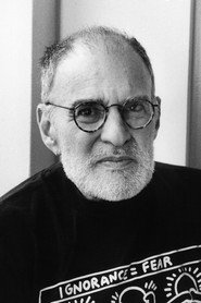 Фото: Larry Kramer