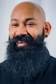 Photo of Jamil Haque