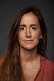 Photo of Elena Silva