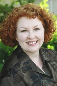 Photo of Lorna Scott