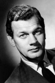 Фото: Joseph Cotten