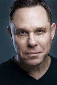 Photo of Randy Charach