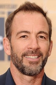 Photo of Bryan Callen