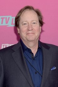 Photo of James M. Connor