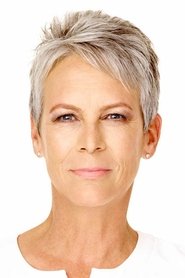 Photo of Jamie Lee Curtis