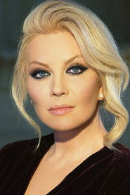 Photo of Taisiya Povaliy
