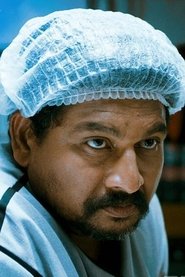 Photo of Jayakumar