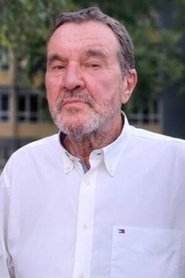 Photo of Miodrag 'Miki' Krstović