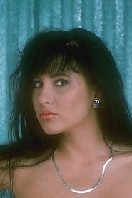 Photo of Madison