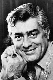 Photo of Mohamad Ali Fardin