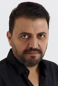 Photo of Şinasi Yurtsever