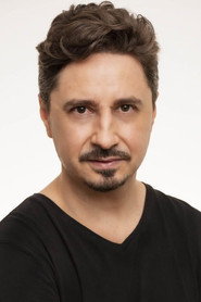 Photo of Leandro Daniel Colombo