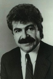 Photo of Joel Siegel