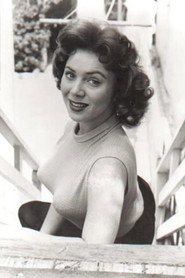 Photo of Meg Myles
