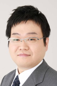 Photo of Takehiro Hasu