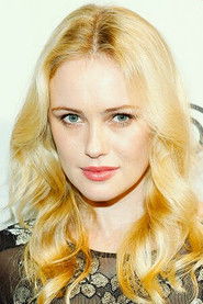 Photo of Hannah New