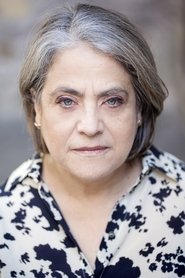 Фото: Nunzia Schiano