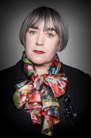Photo of Aisling Walsh