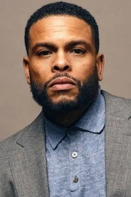 Фото: Benny Boom