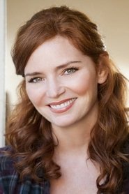 Фото: Brigid Brannagh