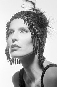 Фото: Esther Goris