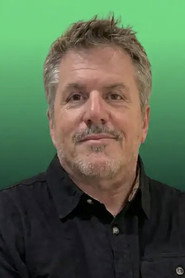 Photo of Lonnie Horsey