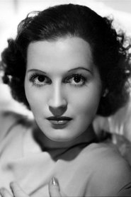 Photo of Edith Atwater