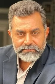 Фото: Bhagwan Tiwari