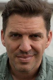 Photo of Andreas Bittl
