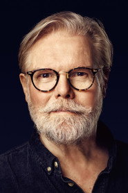 Photo of Anders Gjellerup Koch
