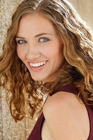 Photo of Alicia Hunt