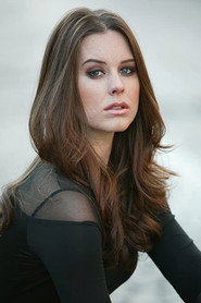 Photo of Molly Fahey