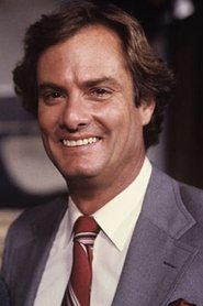 Photo of David Knapp