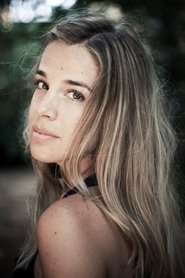 Фото: Sara Verhagen