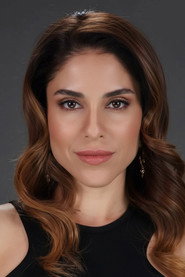 Photo of Irmak Ünal