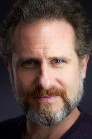 Фото: Remy Auberjonois