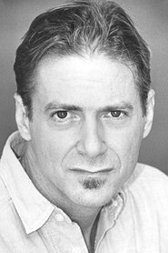 Photo of Joe Stevens