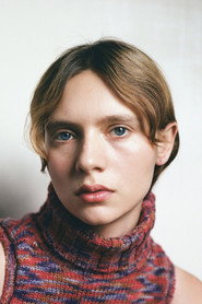 Фото: Sasha Frolova