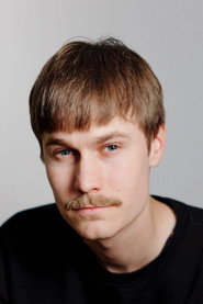 Photo of Arne Hain