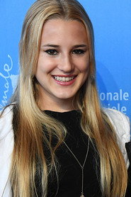 Photo of Priscila Bittencourt