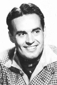 Photo of Frank Swann
